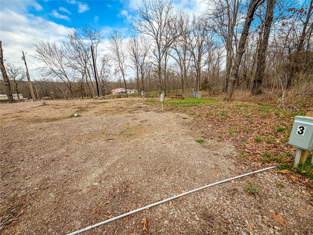 28266 S 573 ROAD Welling, OK 74471