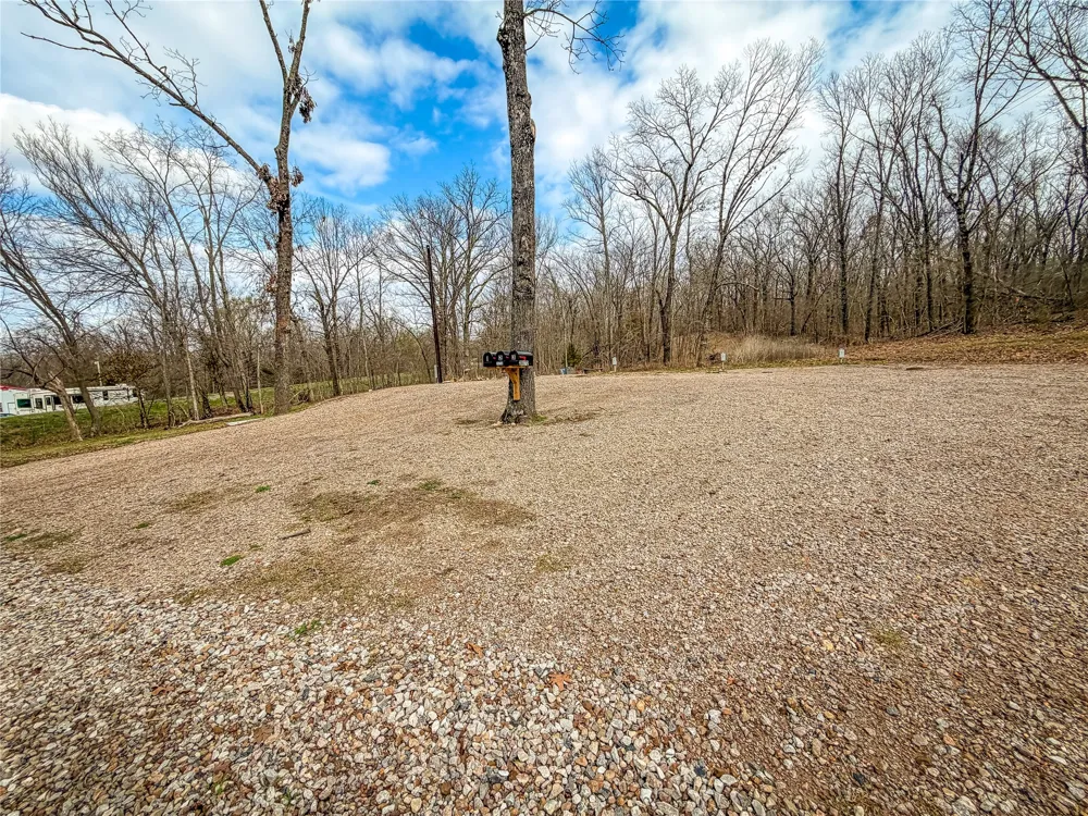 28266 S 573 ROAD Welling, OK 74471