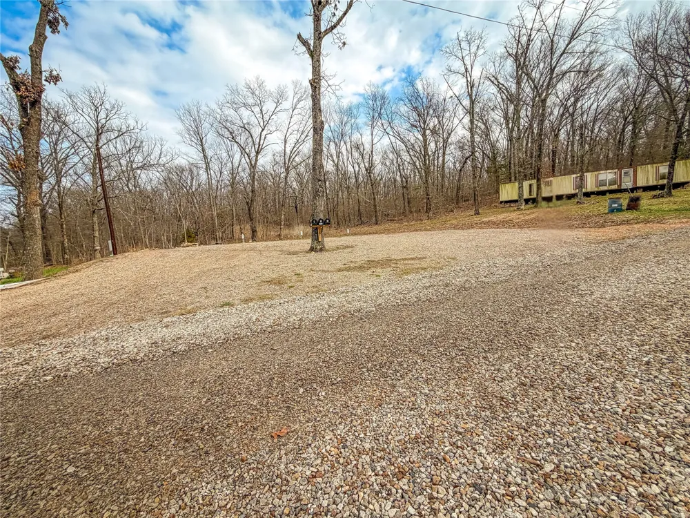 28266 S 573 ROAD Welling, OK 74471