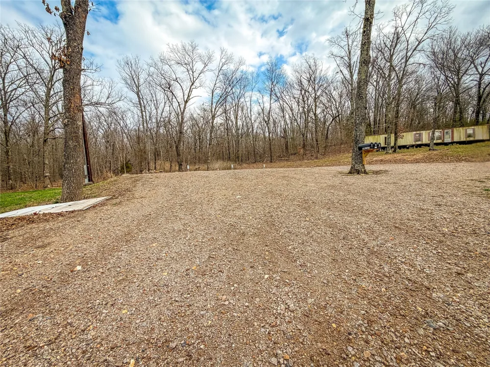 28266 S 573 ROAD Welling, OK 74471