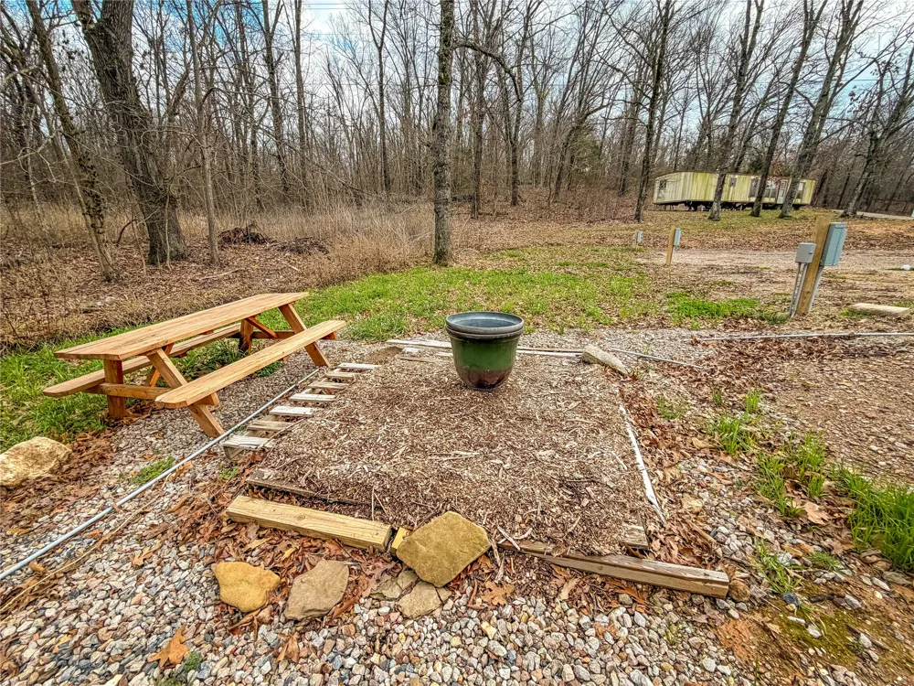 28266 S 573 ROAD Welling, OK 74471