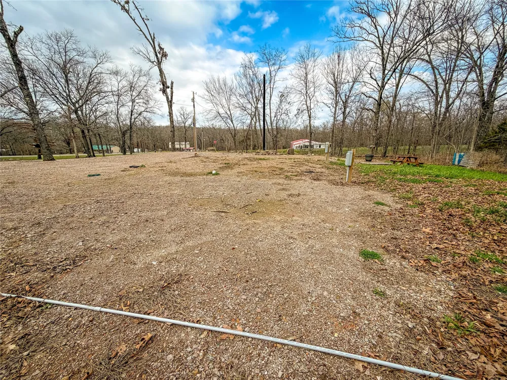 28266 S 573 ROAD Welling, OK 74471