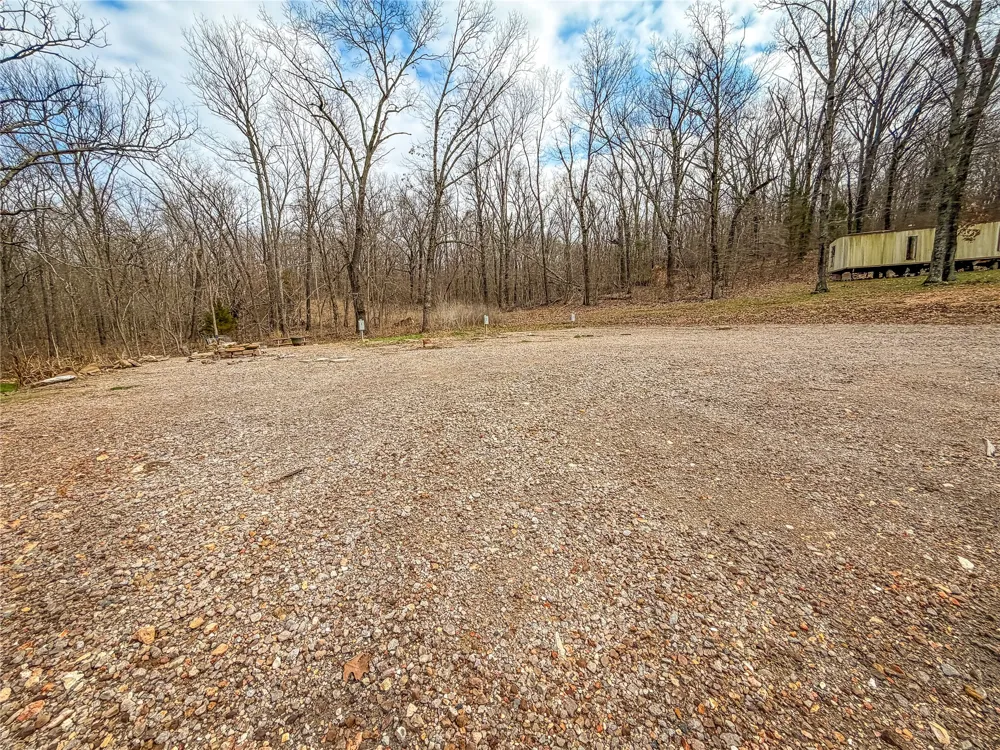 28266 S 573 ROAD Welling, OK 74471