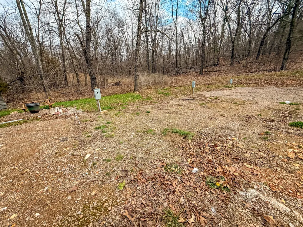 28266 S 573 ROAD Welling, OK 74471