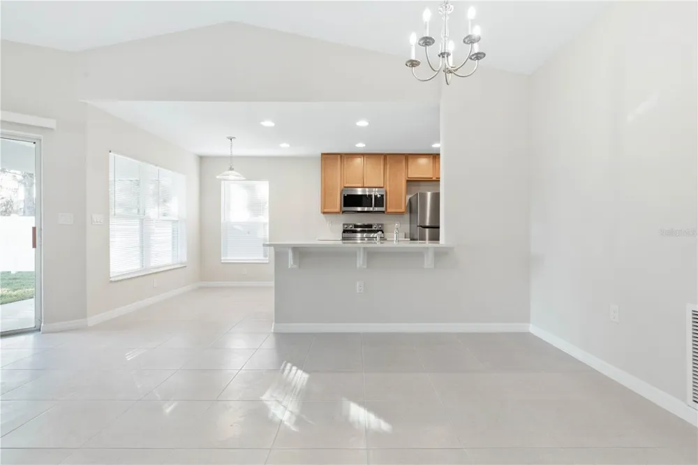 111 BUD HOLLOW DRIVE Palm Coast, FL 32137