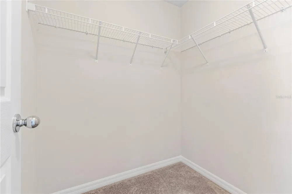 111 BUD HOLLOW DRIVE Palm Coast, FL 32137