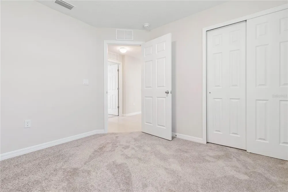 111 BUD HOLLOW DRIVE Palm Coast, FL 32137