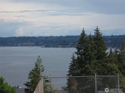 1750 W Sunn Fjord Lane #G101