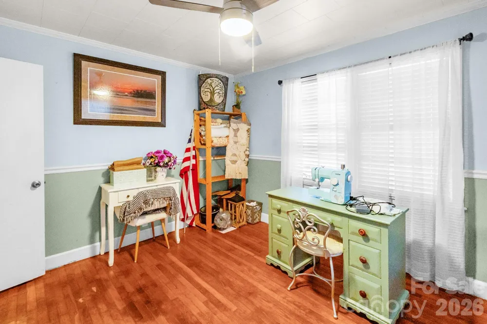 1587 Flat Creek Road Lancaster, SC 29720