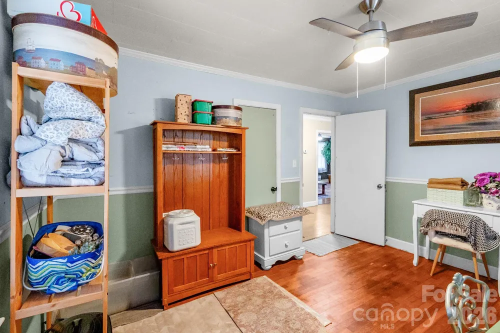 1587 Flat Creek Road Lancaster, SC 29720