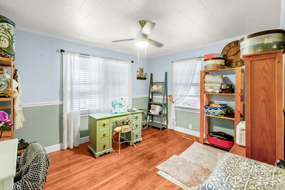 1587 Flat Creek Road Lancaster, SC 29720