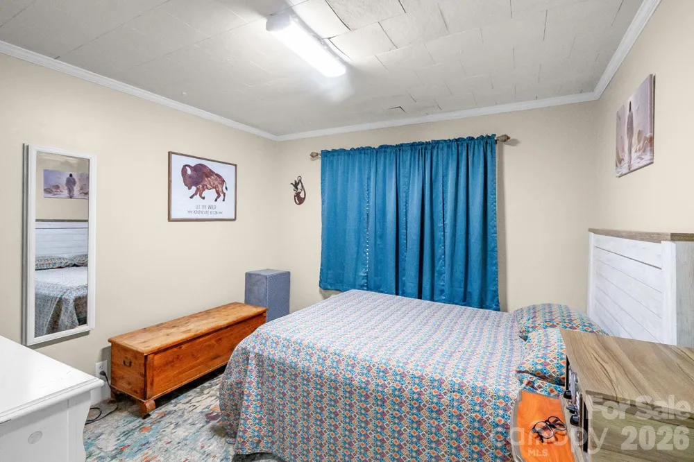 1587 Flat Creek Road Lancaster, SC 29720