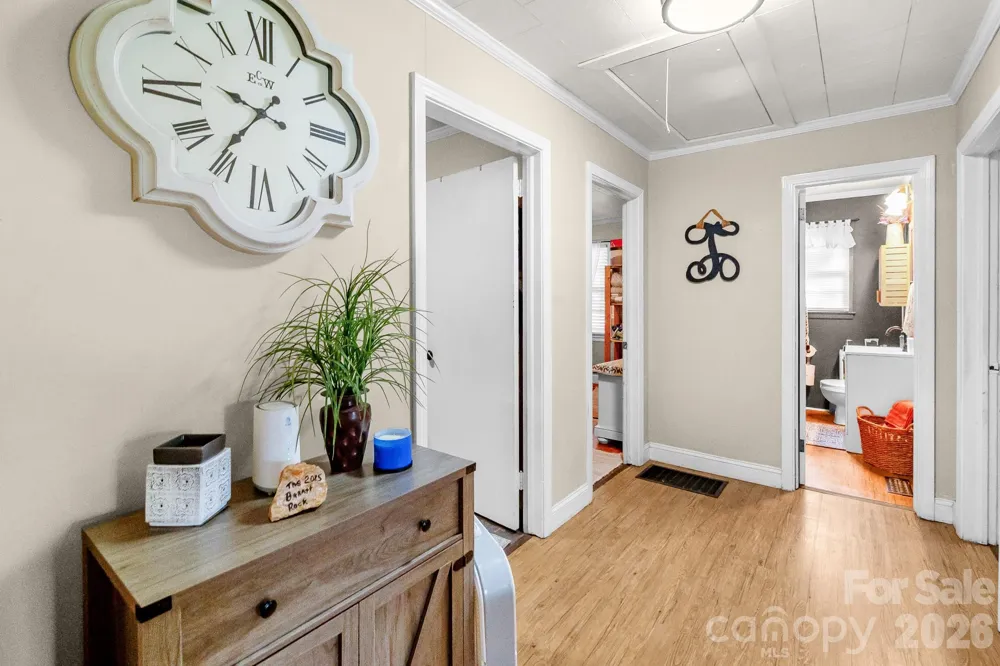 1587 Flat Creek Road Lancaster, SC 29720