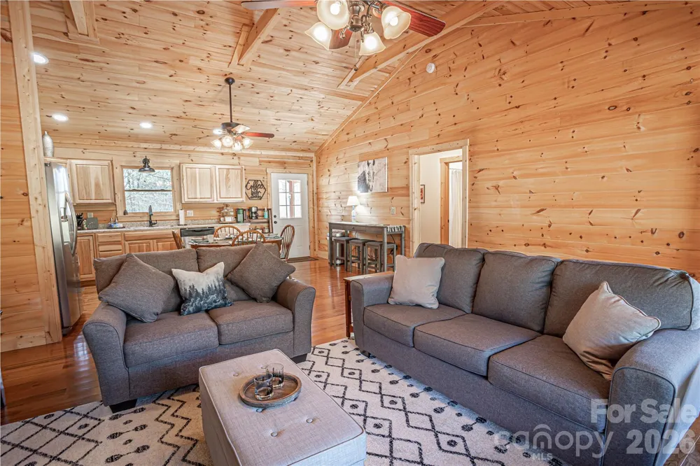 201 Whitestone Circle Union Mills, NC 28167