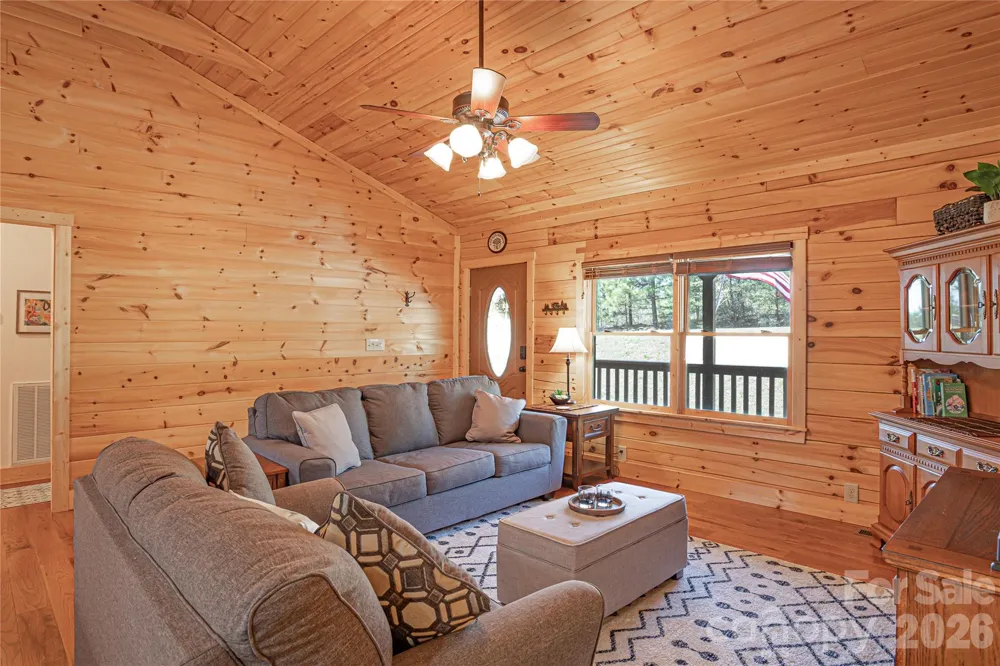 201 Whitestone Circle Union Mills, NC 28167