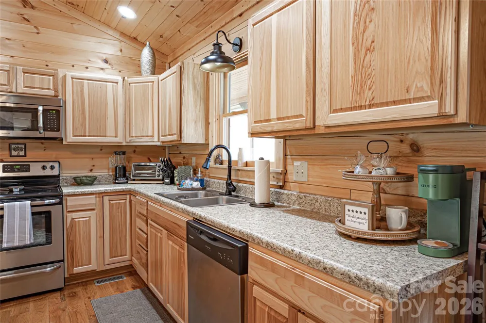 201 Whitestone Circle Union Mills, NC 28167