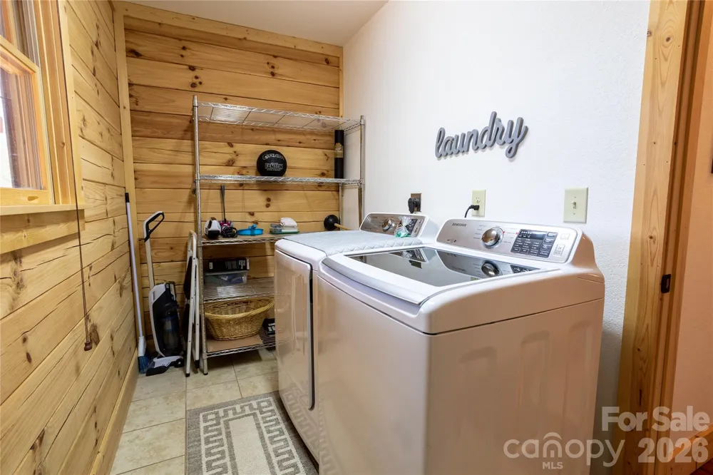 201 Whitestone Circle Union Mills, NC 28167