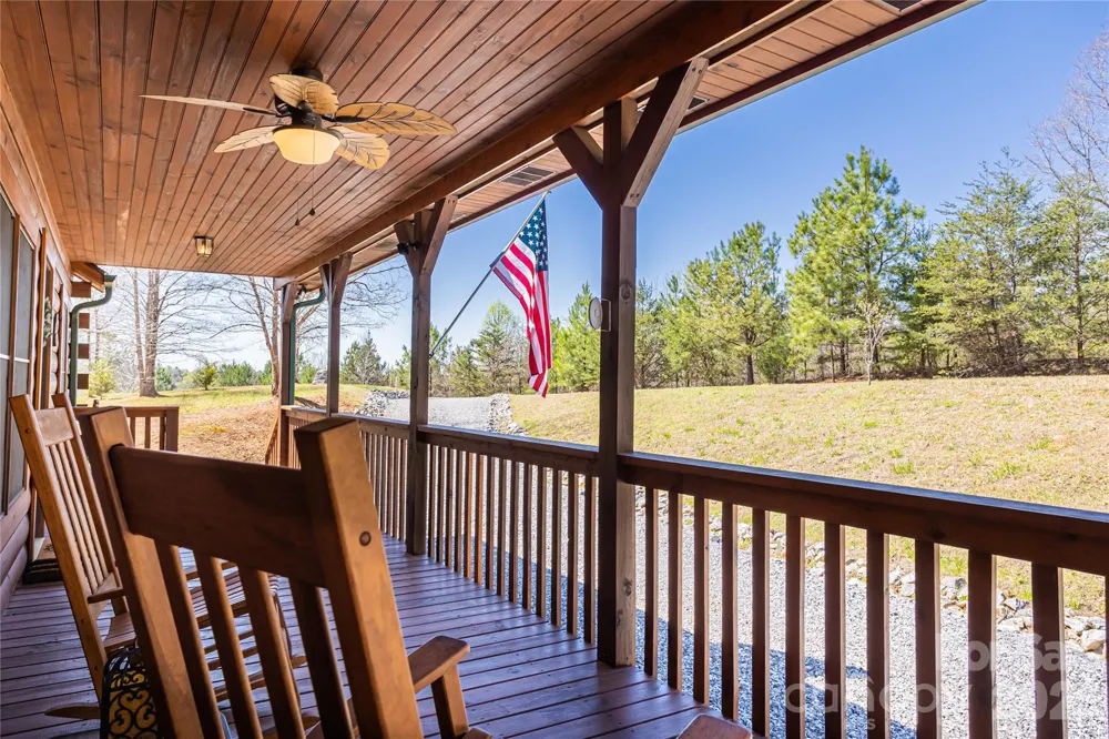 201 Whitestone Circle Union Mills, NC 28167