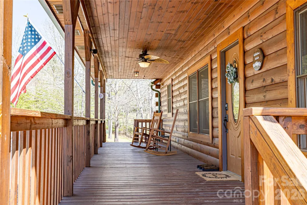 201 Whitestone Circle Union Mills, NC 28167