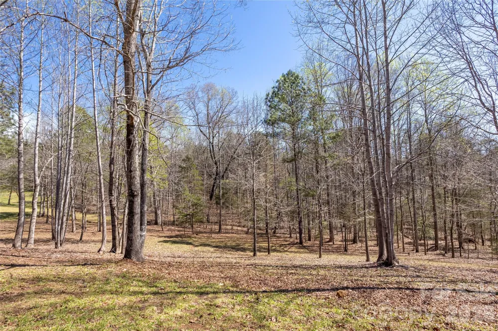 201 Whitestone Circle Union Mills, NC 28167