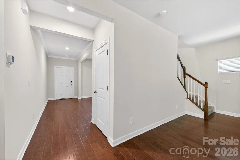 1220 Gossamer Hill Drive Belmont, NC 28012
