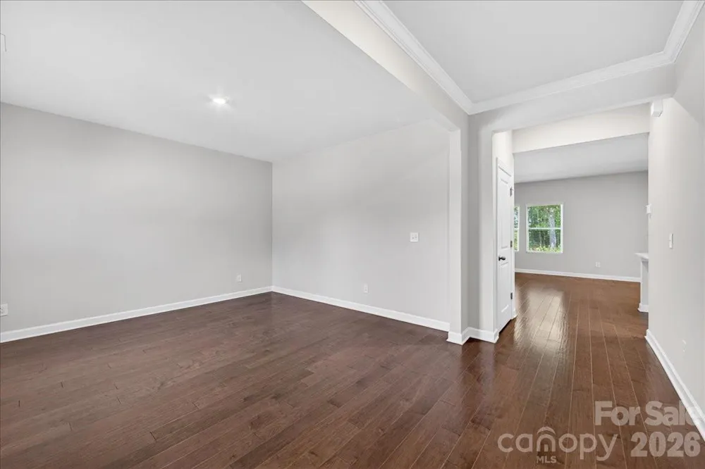 1220 Gossamer Hill Drive Belmont, NC 28012