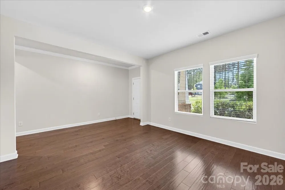 1220 Gossamer Hill Drive Belmont, NC 28012