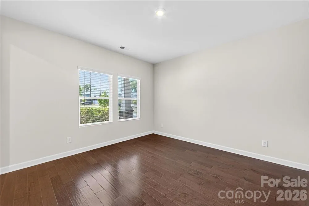 1220 Gossamer Hill Drive Belmont, NC 28012