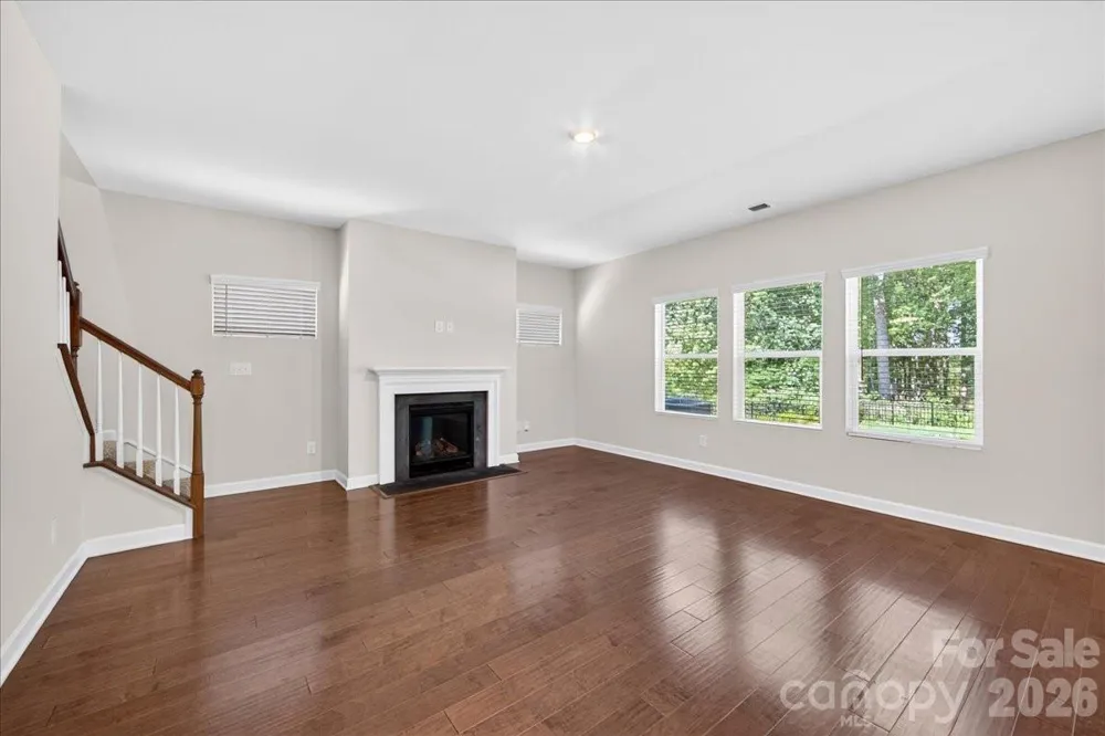 1220 Gossamer Hill Drive Belmont, NC 28012