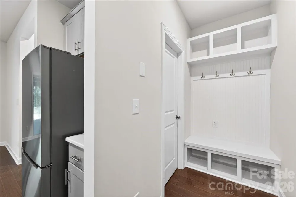 1220 Gossamer Hill Drive Belmont, NC 28012