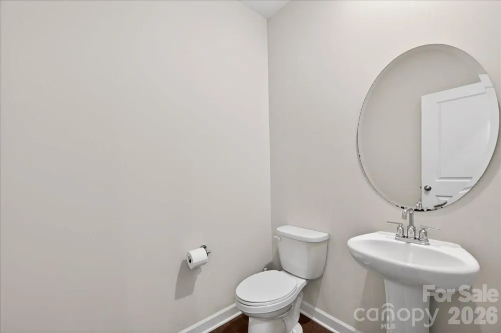 1220 Gossamer Hill Drive Belmont, NC 28012