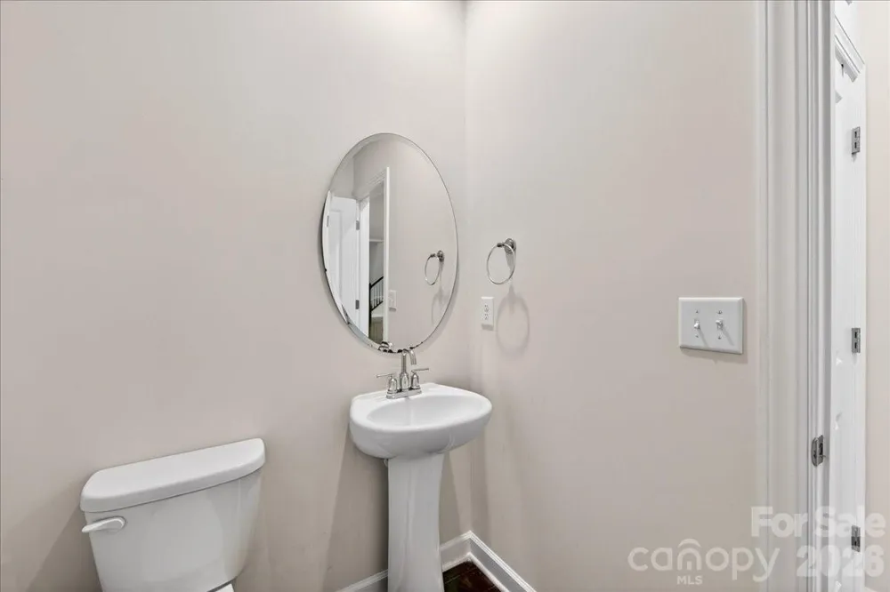 1220 Gossamer Hill Drive Belmont, NC 28012
