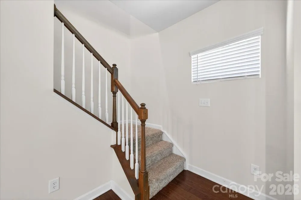1220 Gossamer Hill Drive Belmont, NC 28012