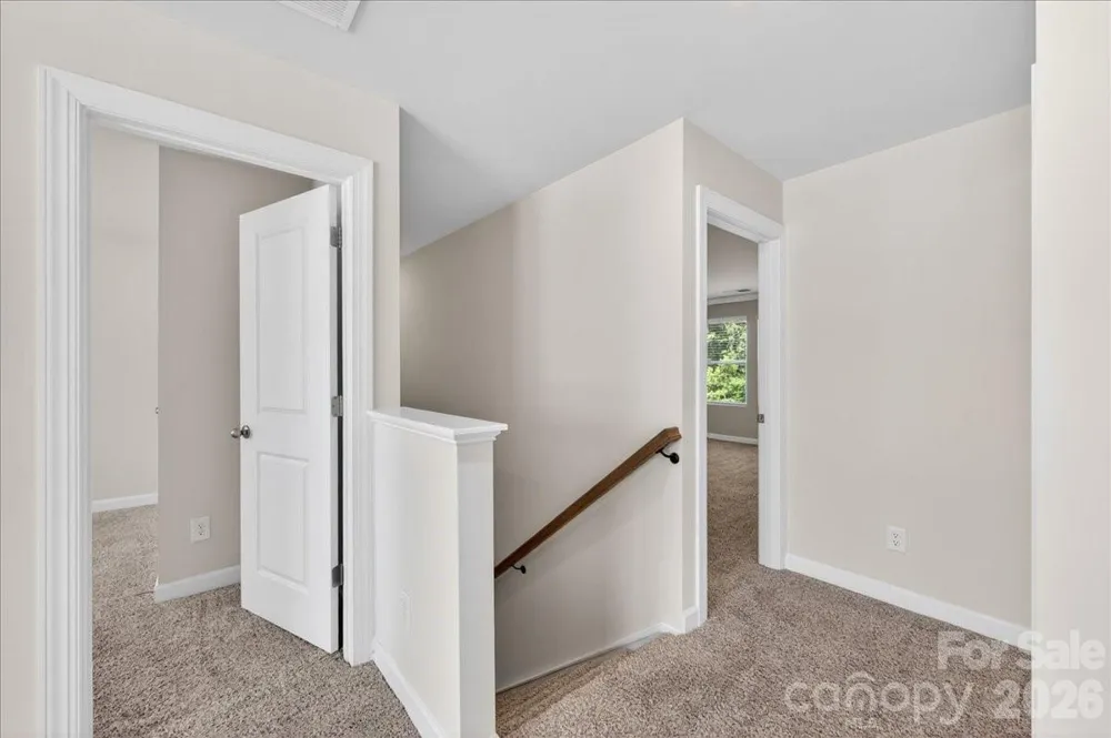 1220 Gossamer Hill Drive Belmont, NC 28012