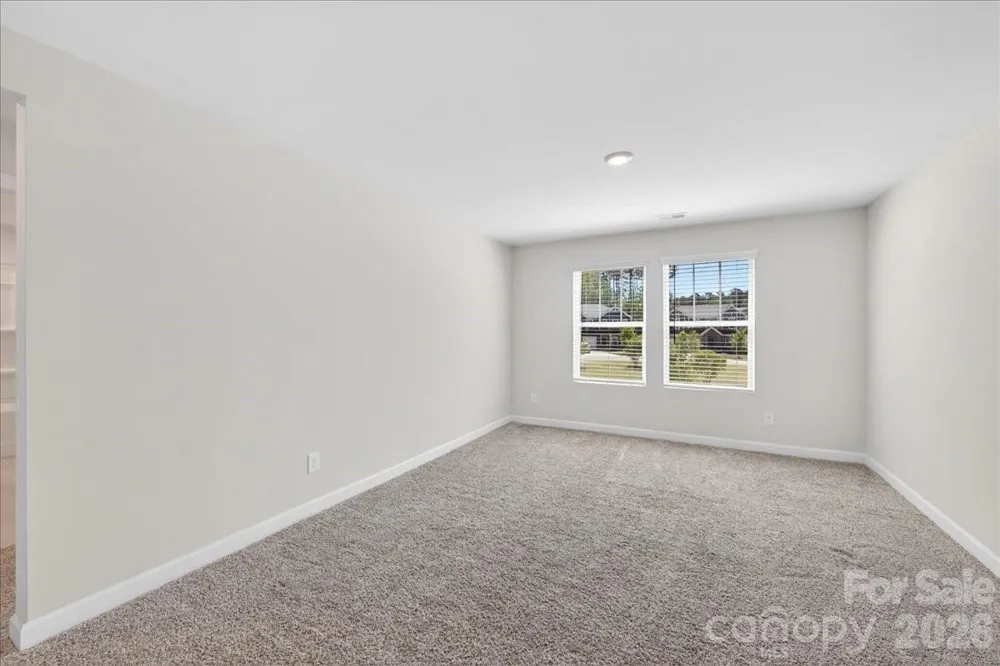 1220 Gossamer Hill Drive Belmont, NC 28012