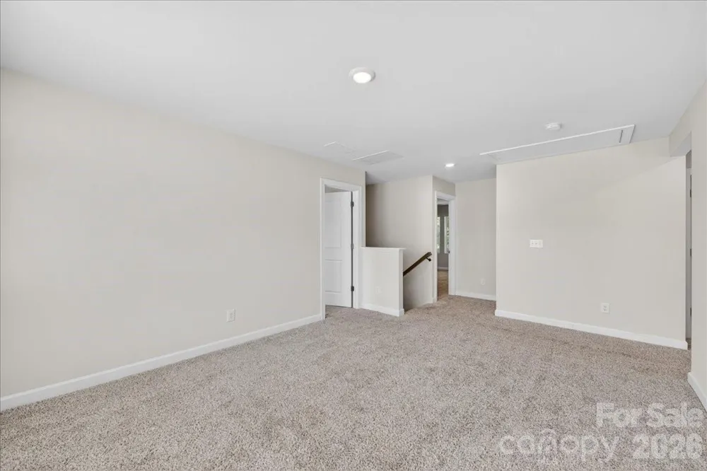 1220 Gossamer Hill Drive Belmont, NC 28012