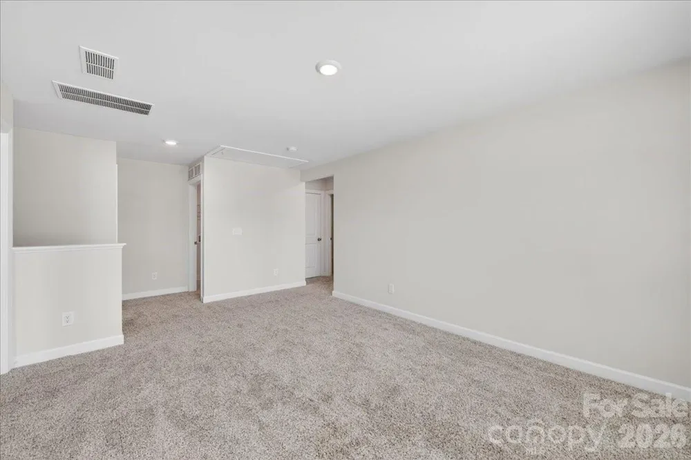 1220 Gossamer Hill Drive Belmont, NC 28012