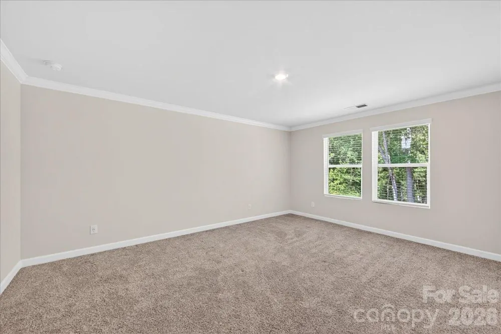 1220 Gossamer Hill Drive Belmont, NC 28012