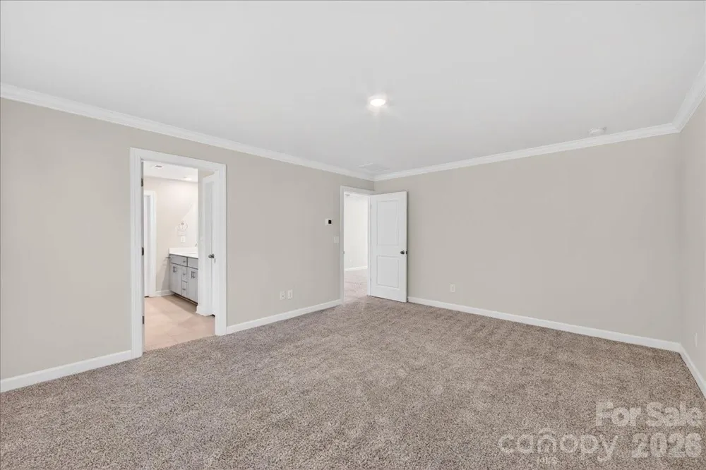 1220 Gossamer Hill Drive Belmont, NC 28012