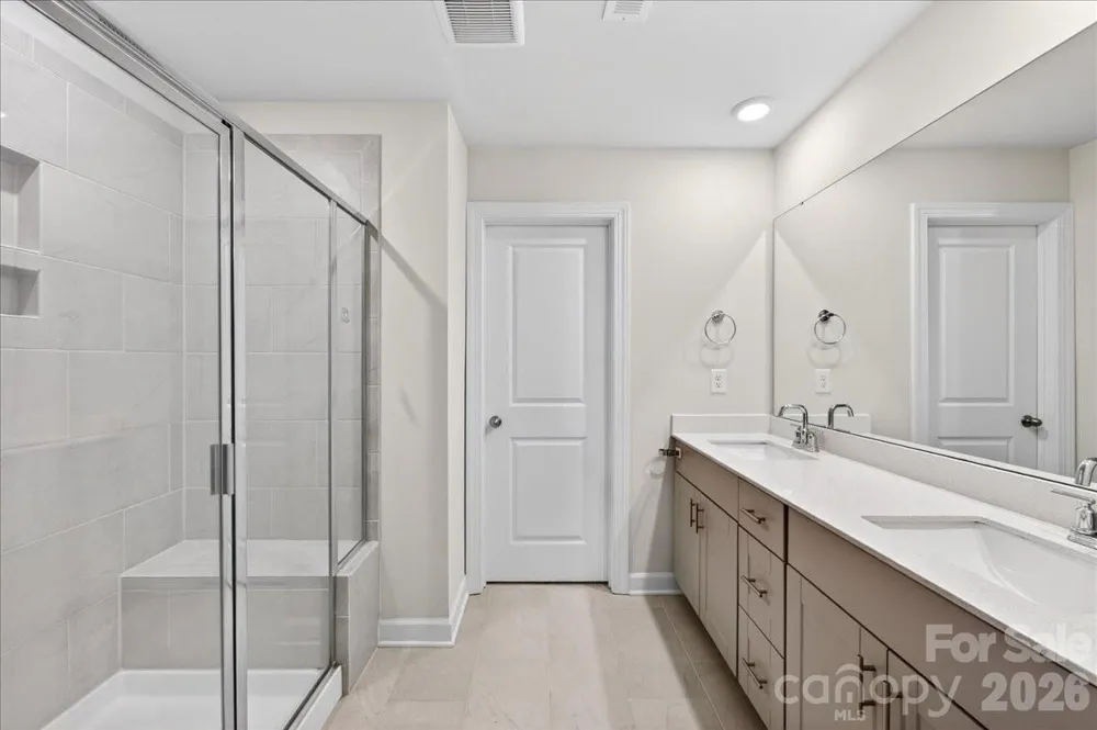 1220 Gossamer Hill Drive Belmont, NC 28012