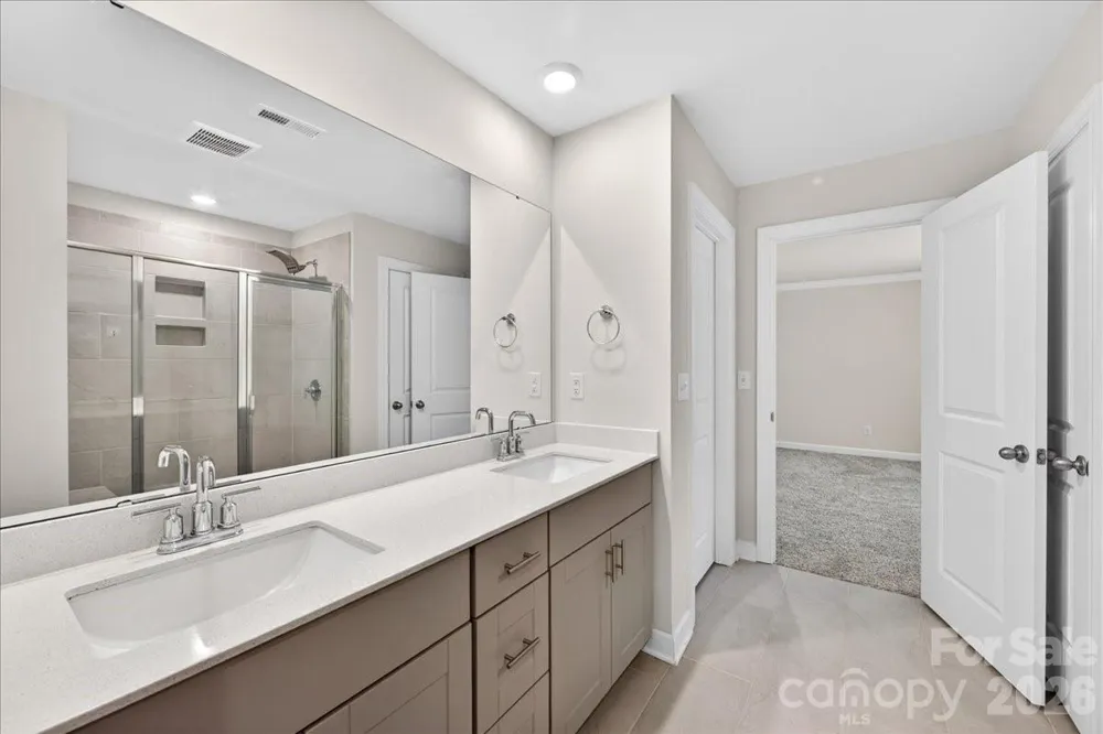 1220 Gossamer Hill Drive Belmont, NC 28012