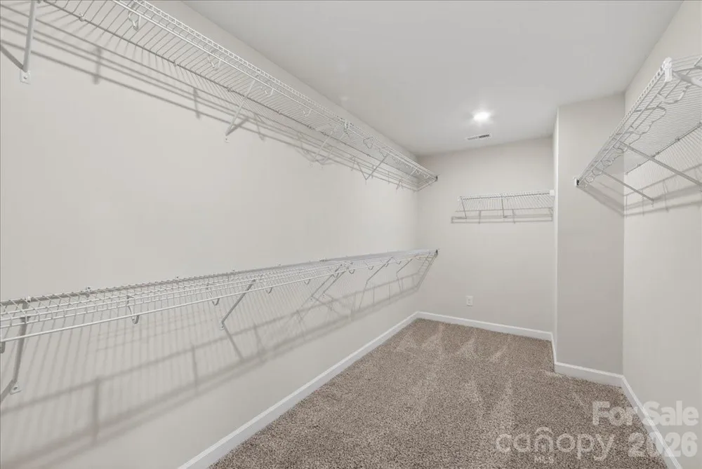1220 Gossamer Hill Drive Belmont, NC 28012