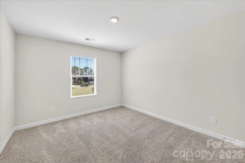 1220 Gossamer Hill Drive Belmont, NC 28012