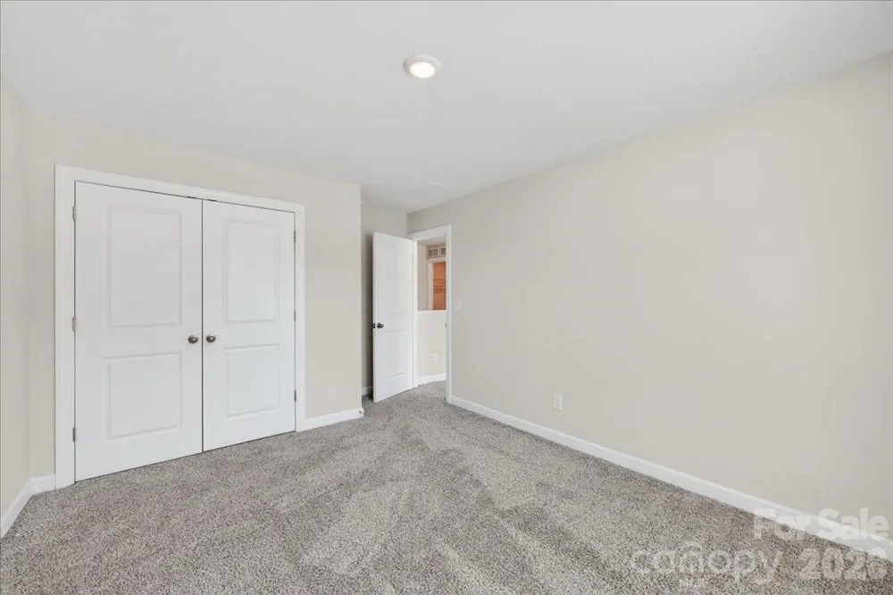 1220 Gossamer Hill Drive Belmont, NC 28012