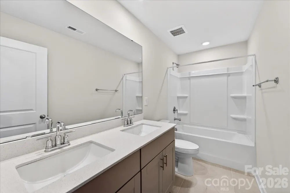 1220 Gossamer Hill Drive Belmont, NC 28012