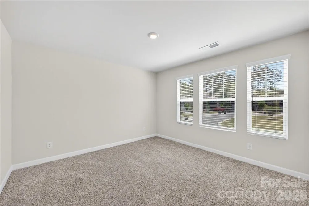 1220 Gossamer Hill Drive Belmont, NC 28012