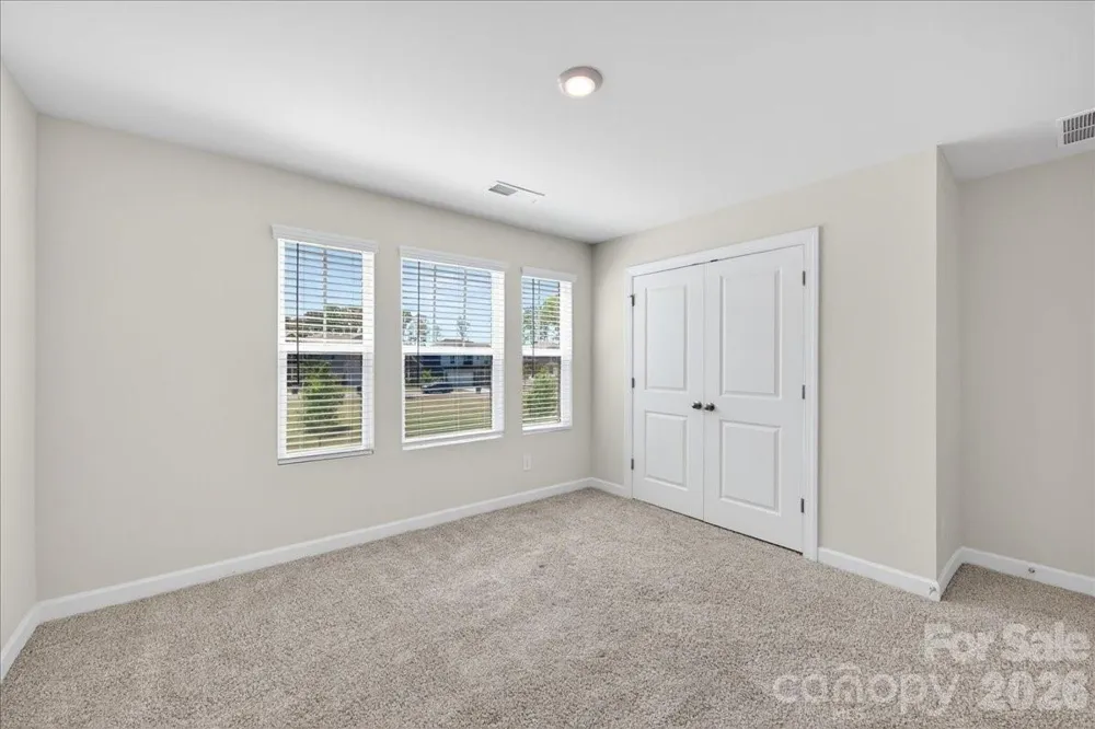 1220 Gossamer Hill Drive Belmont, NC 28012