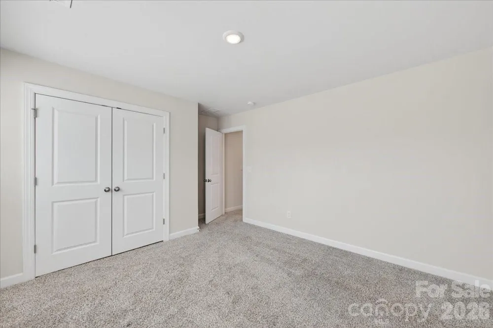 1220 Gossamer Hill Drive Belmont, NC 28012