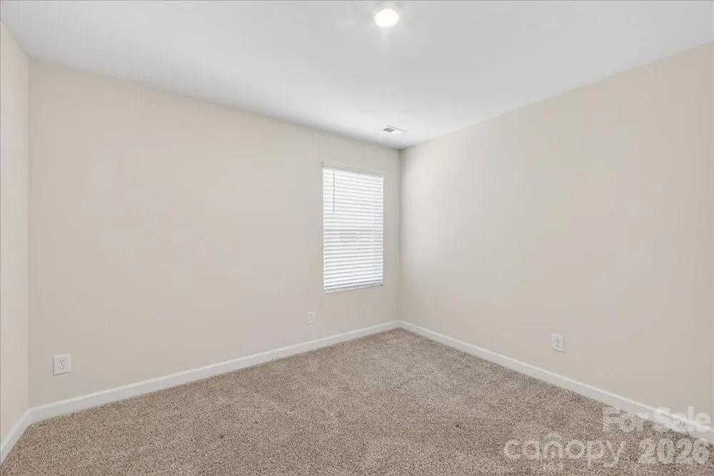 1220 Gossamer Hill Drive Belmont, NC 28012