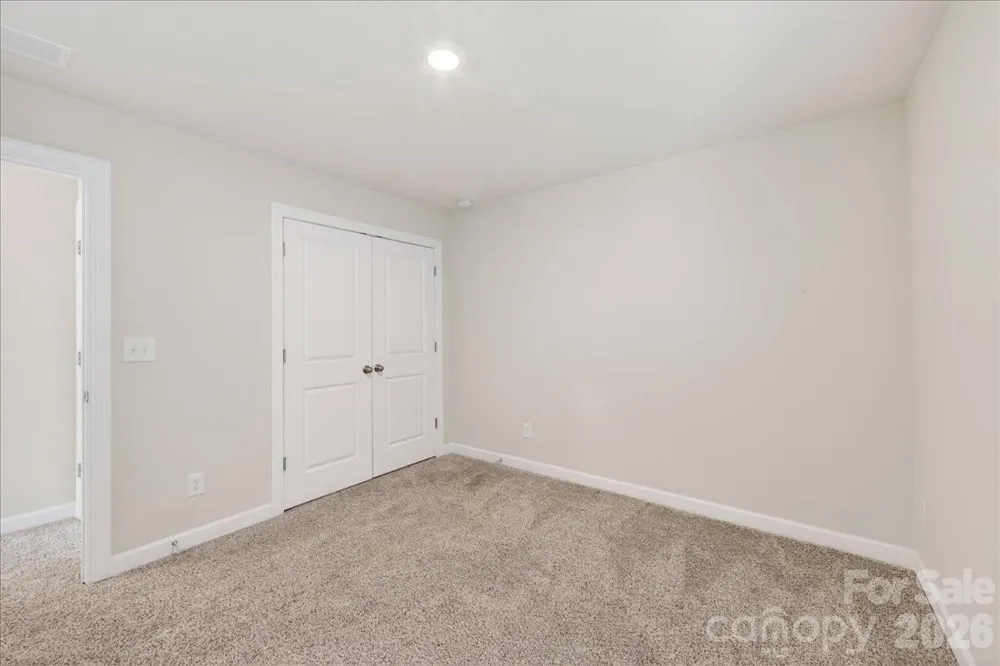 1220 Gossamer Hill Drive Belmont, NC 28012